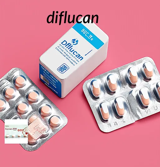 Diflucan serve ricetta medica